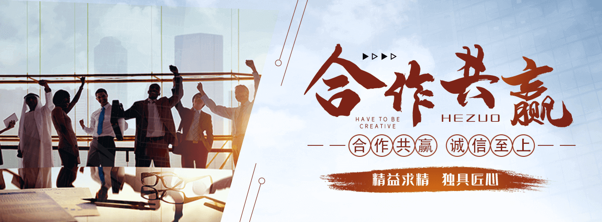 儋州光排管散热器,光排管散热器A1型