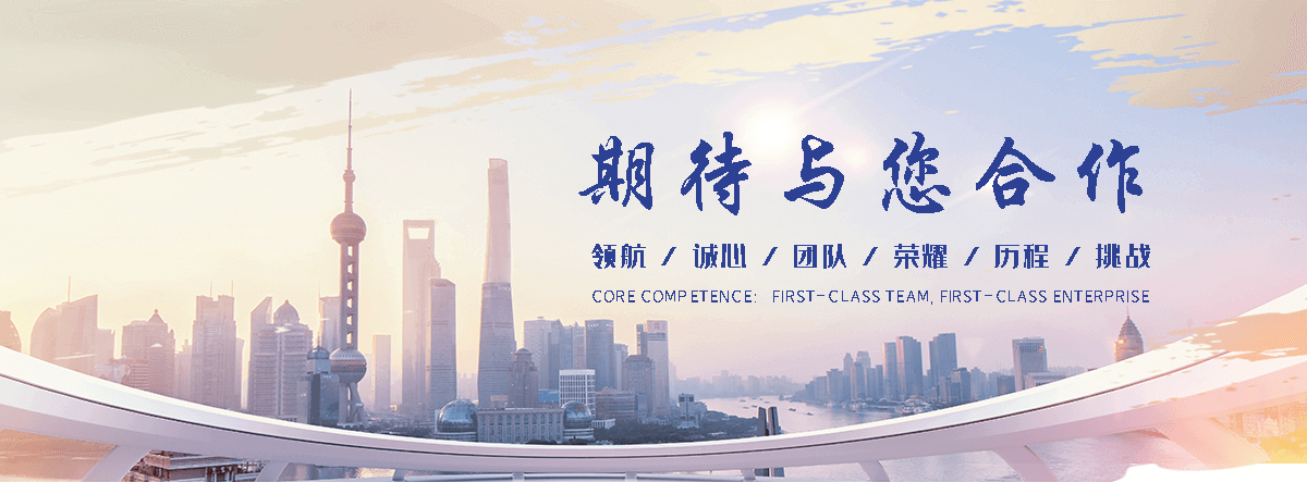 儋州光排管散热器,光排管散热器A1型