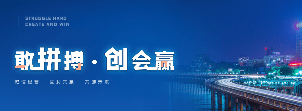 儋州光排管散热器,光排管散热器A1型
